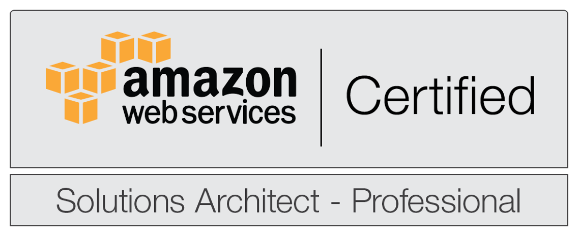 AWS Solution Architect Interview Questions