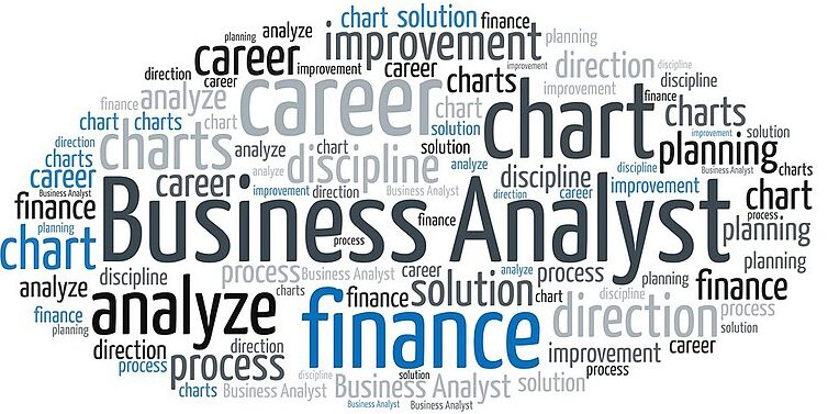 Business Analyst Interview Preparation