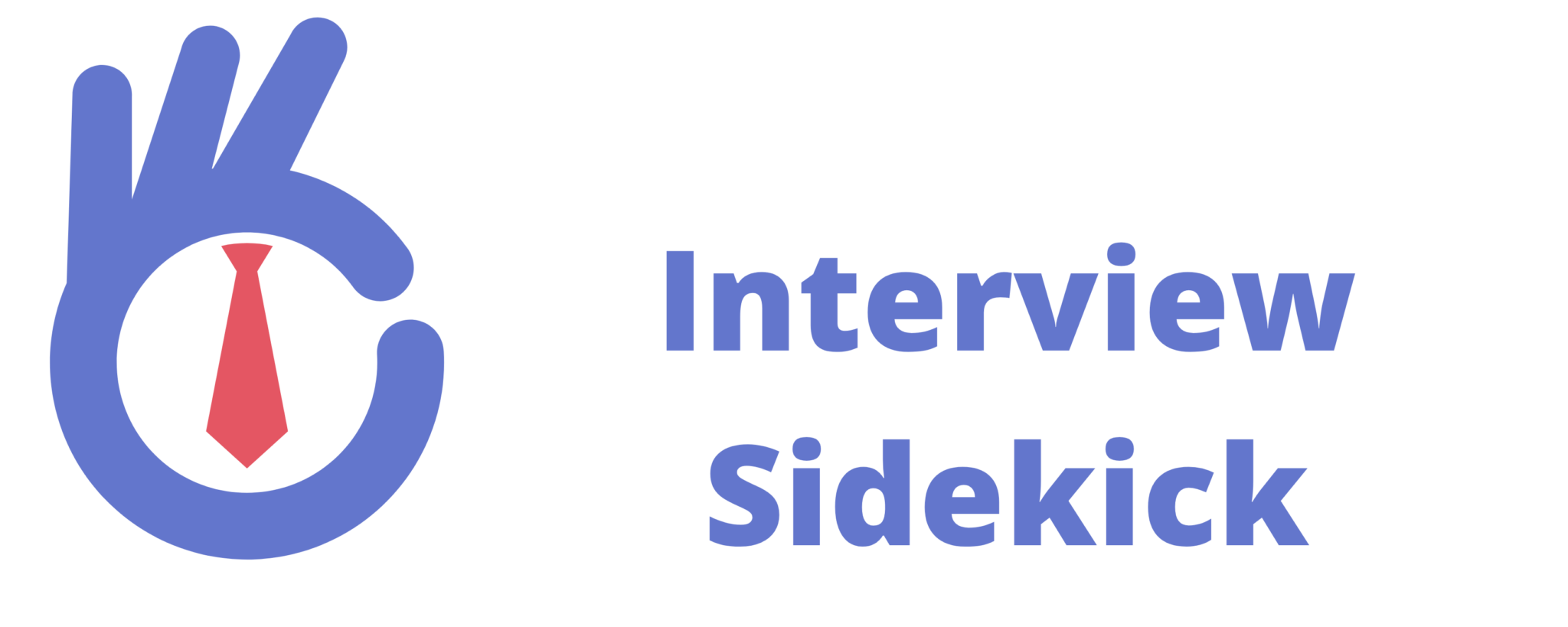 What to Say in an Interview if You Have No Experience: A Guide to ...