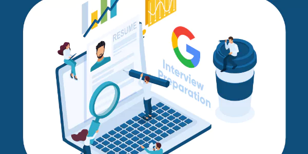 Google Interview