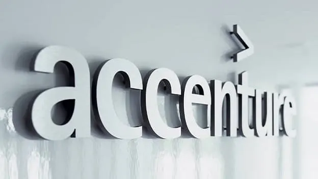 Accenture