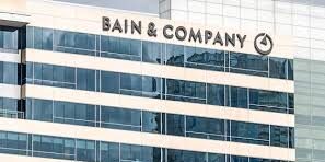 Bain & Company