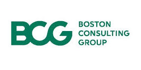 Boston Consulting Group