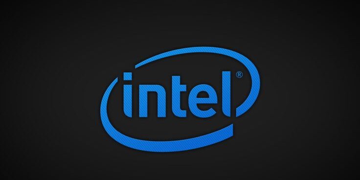 Intel