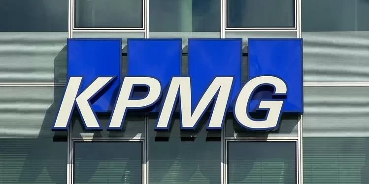 KPMG