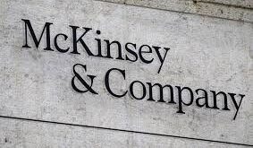 McKinsey & Company