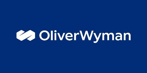 Oliver Wyman