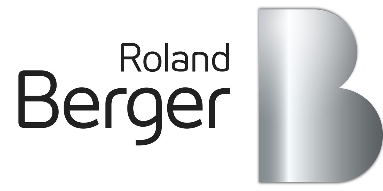 Roland Berger