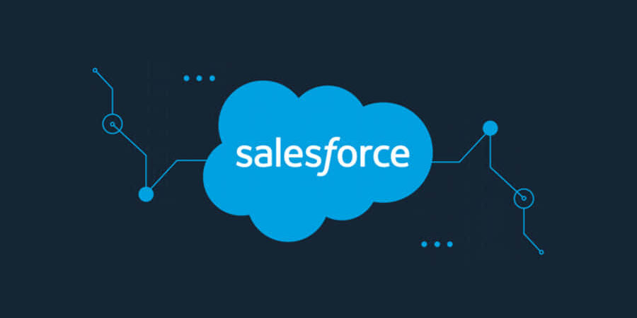 salesforce