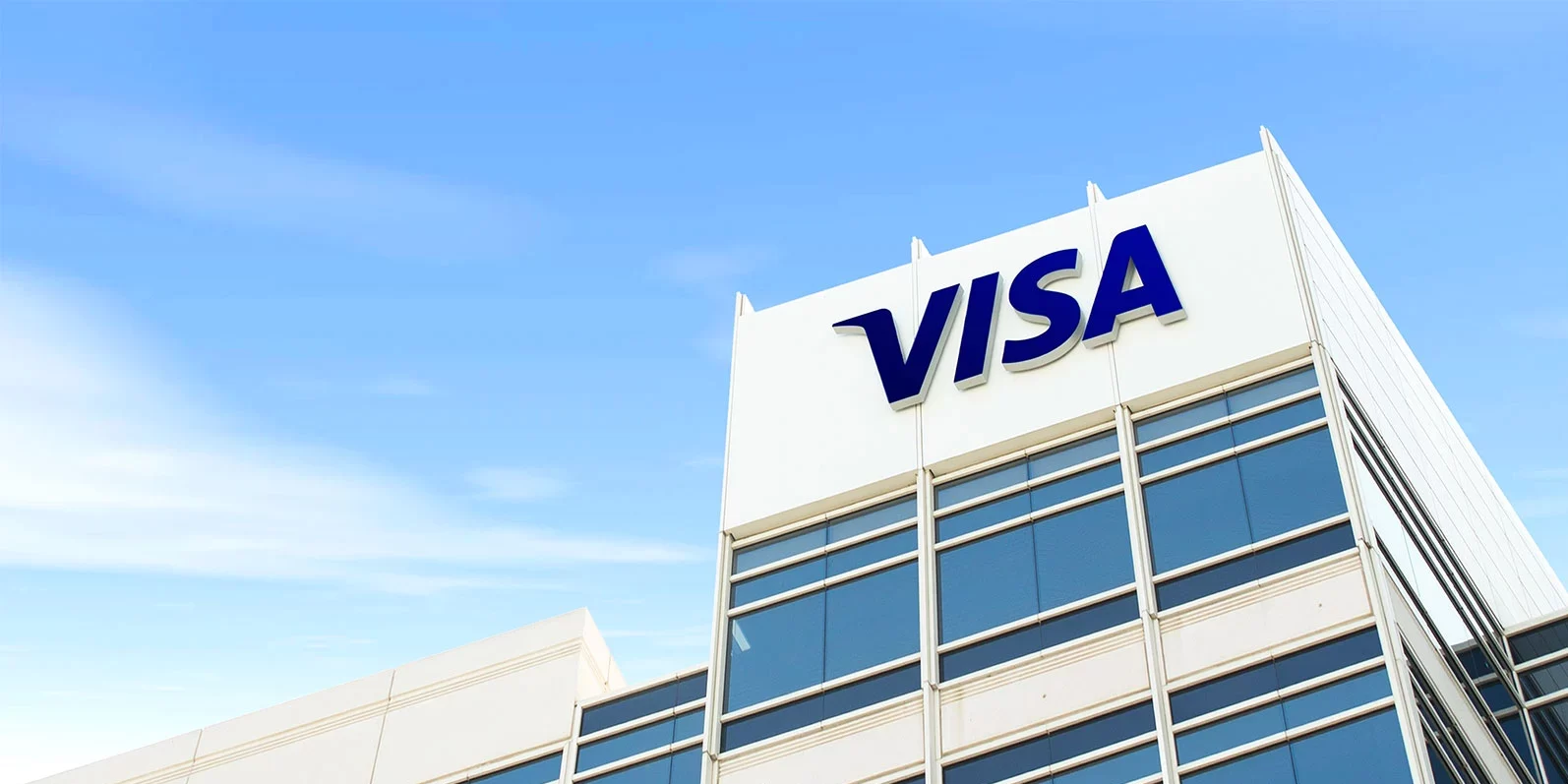 visa