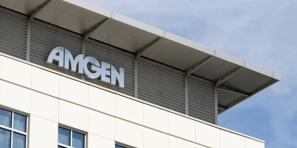 Amgen