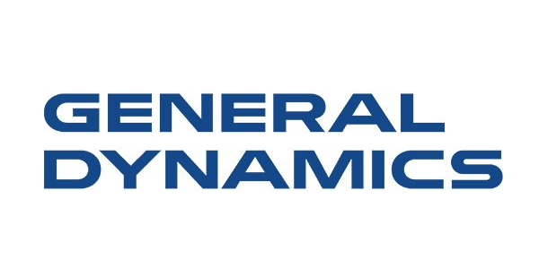 General Dynamics