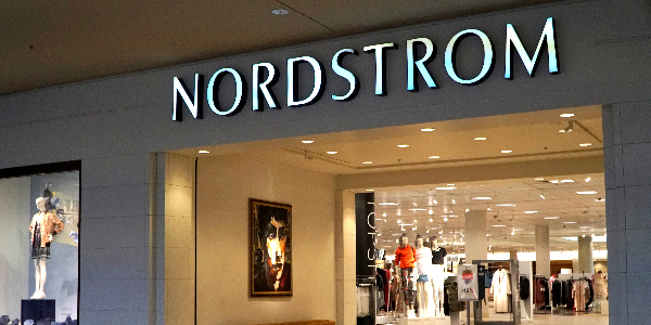 Nordstrom