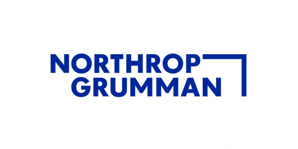 Northrop Grumman