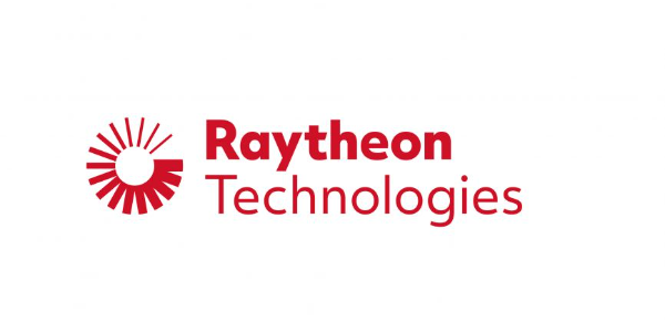 Raytheon Technologies