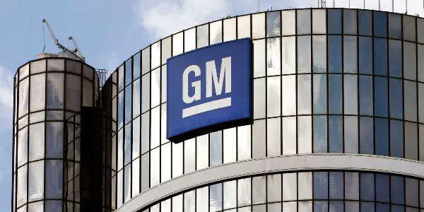 General Motors