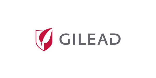 Gilead