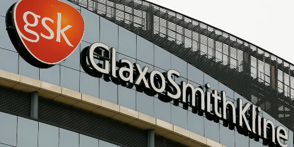 GlaxoSmithKline