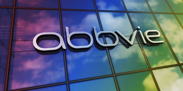 Abbvie