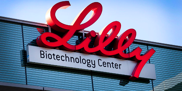 Eli Lilly