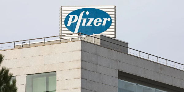 Pfizer