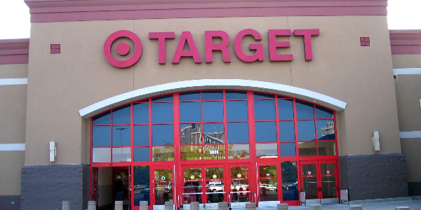 Target