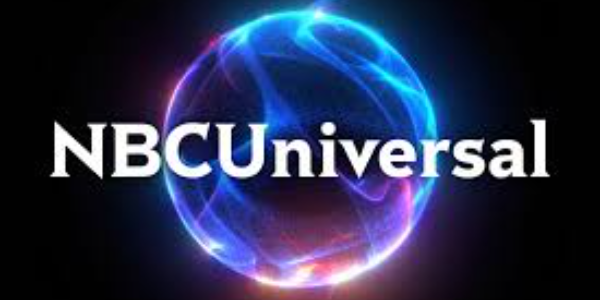 NBCUniversal