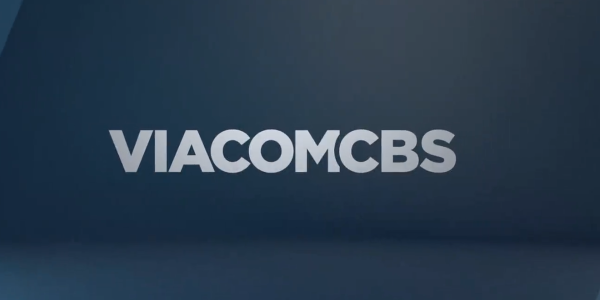 ViacomCBS