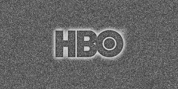 HBO