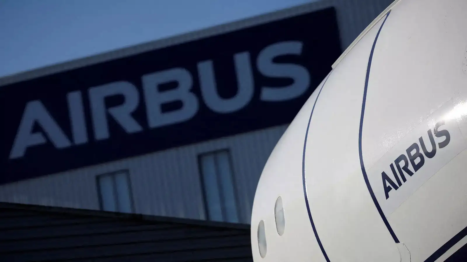 Airbus